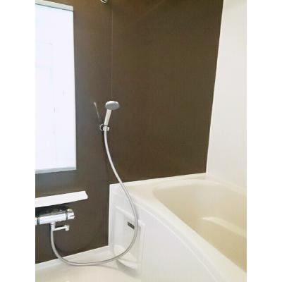 フィオーレ 103【管理NO：1-022631501-01030】 ★家具家電は申し込み後に搬入します★ ★2026年10月中旬入居可能★の物件画像