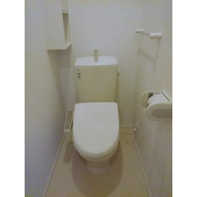 フィオーレ 103【管理NO：1-022631501-01030】 ★家具家電は申し込み後に搬入します★ ★2026年10月中旬入居可能★の物件画像