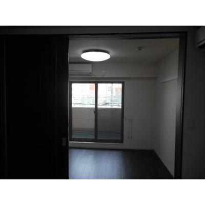 グラン・カーズ 301【管理NO：1-020609201-03010】 ★家具家電は申し込み後に搬入します★ ★2026年10月下旬入居可能★の物件画像