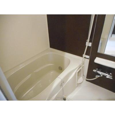 グラン・カーズ 301【管理NO：1-020609201-03010】 ★家具家電は申し込み後に搬入します★ ★2026年10月下旬入居可能★の物件画像