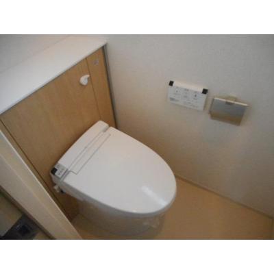 グラン・カーズ 301【管理NO：1-020609201-03010】 ★家具家電は申し込み後に搬入します★ ★2026年10月下旬入居可能★の物件画像