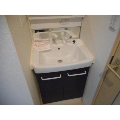 グラン・カーズ 301【管理NO：1-020609201-03010】 ★家具家電は申し込み後に搬入します★ ★2026年10月下旬入居可能★の物件画像
