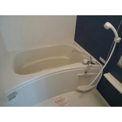 フェリーチェ　ウーノ 101【管理NO：1-019318301-01010】 ★家具家電は申し込み後に搬入します★ ★2026年10月中旬入居可能★の物件画像