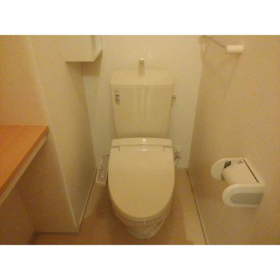 フェリーチェ　ウーノ 101【管理NO：1-019318301-01010】 ★家具家電は申し込み後に搬入します★ ★2026年10月中旬入居可能★の物件画像