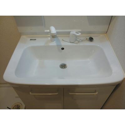 フェリーチェ　ウーノ 101【管理NO：1-019318301-01010】 ★家具家電は申し込み後に搬入します★ ★2026年10月中旬入居可能★の物件画像