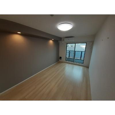 アンジュ　ド　ボヌール　香里園 305【管理NO：1-027407001-03040】 ★家具家電は申し込み後に搬入します★ ★2026年11月中旬入居可能★の物件画像