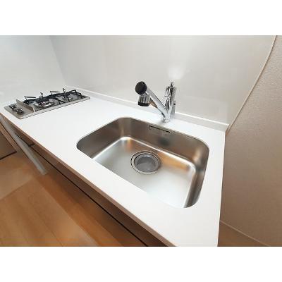 アンジュ　ド　ボヌール　香里園 305【管理NO：1-027407001-03040】 ★家具家電は申し込み後に搬入します★ ★2026年11月中旬入居可能★の物件画像