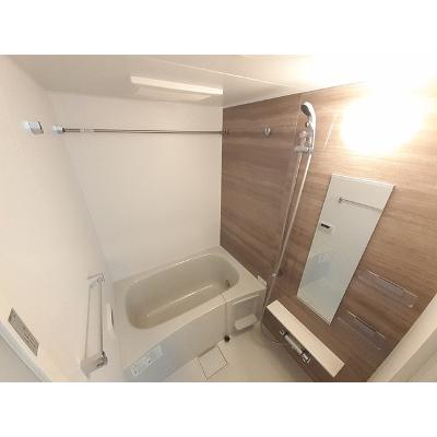 アンジュ　ド　ボヌール　香里園 305【管理NO：1-027407001-03040】 ★家具家電は申し込み後に搬入します★ ★2026年11月中旬入居可能★の物件画像