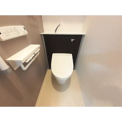 アンジュ　ド　ボヌール　香里園 305【管理NO：1-027407001-03040】 ★家具家電は申し込み後に搬入します★ ★2026年11月中旬入居可能★の物件画像