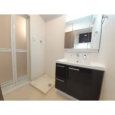 アンジュ　ド　ボヌール　香里園 305【管理NO：1-027407001-03040】 ★家具家電は申し込み後に搬入します★ ★2026年11月中旬入居可能★の物件画像