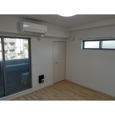 ヴィアソーレ茨木 305【管理NO：1-026512001-03040】 ★家具家電は申し込み後に搬入します★ ★2026年10月中旬入居可能★の物件画像
