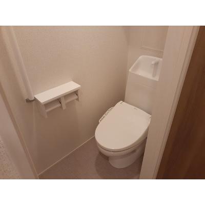 ヴィアソーレ茨木 305【管理NO：1-026512001-03040】 ★家具家電は申し込み後に搬入します★ ★2026年10月中旬入居可能★の物件画像