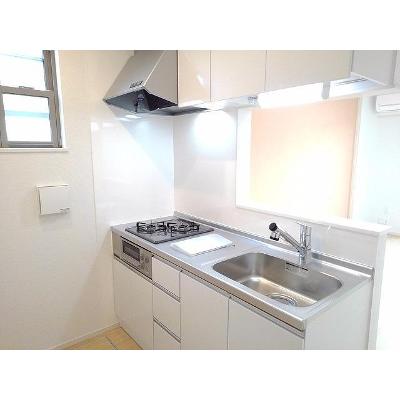 センターロード．ヒムロ 101【管理NO：1-024217601-01010】 ★家具家電は申し込み後に搬入します★ ★2026年10月上旬入居可能★の物件画像