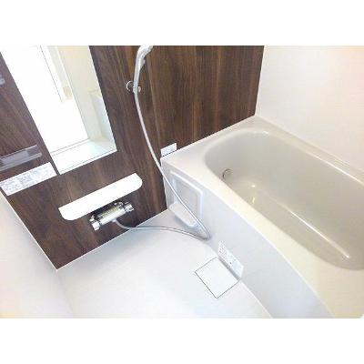 センターロード．ヒムロ 101【管理NO：1-024217601-01010】 ★家具家電は申し込み後に搬入します★ ★2026年10月上旬入居可能★の物件画像