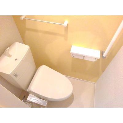 センターロード．ヒムロ 101【管理NO：1-024217601-01010】 ★家具家電は申し込み後に搬入します★ ★2026年10月上旬入居可能★の物件画像