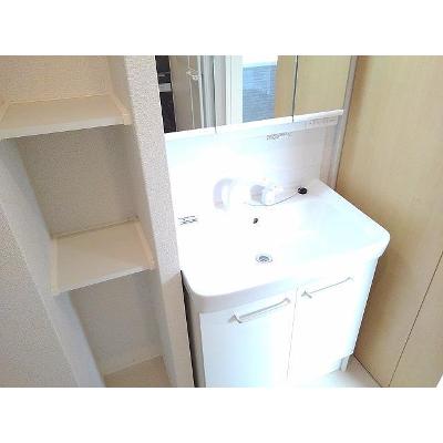 センターロード．ヒムロ 101【管理NO：1-024217601-01010】 ★家具家電は申し込み後に搬入します★ ★2026年10月上旬入居可能★の物件画像