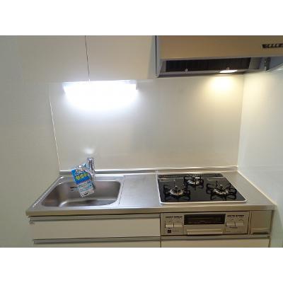 サンプラザ　茨木 203【管理NO：1-020411801-02030】 ★家具家電は申し込み後に搬入します★ ★2026年10月中旬入居可能★の物件画像