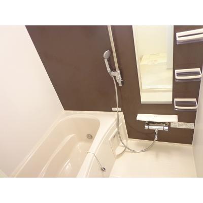 サンプラザ　茨木 203【管理NO：1-020411801-02030】 ★家具家電は申し込み後に搬入します★ ★2026年10月中旬入居可能★の物件画像