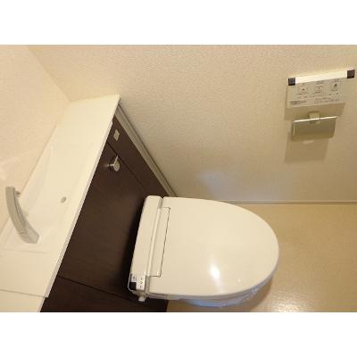 サンプラザ　茨木 203【管理NO：1-020411801-02030】 ★家具家電は申し込み後に搬入します★ ★2026年10月中旬入居可能★の物件画像
