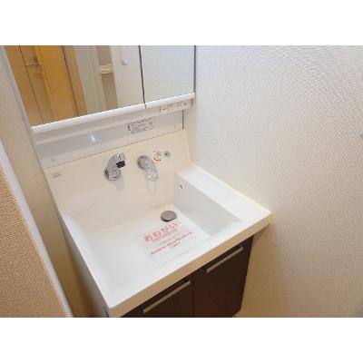 サンプラザ　茨木 203【管理NO：1-020411801-02030】 ★家具家電は申し込み後に搬入します★ ★2026年10月中旬入居可能★の物件画像