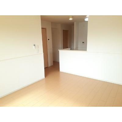 エイト史竹 105【管理NO：1-018471101-01040】 ★家具家電は申し込み後に搬入します★ ★2026年10月中旬入居可能★の物件画像