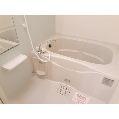 エイト史竹 105【管理NO：1-018471101-01040】 ★家具家電は申し込み後に搬入します★ ★2026年10月中旬入居可能★の物件画像