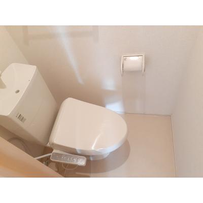 エイト史竹 105【管理NO：1-018471101-01040】 ★家具家電は申し込み後に搬入します★ ★2026年10月中旬入居可能★の物件画像