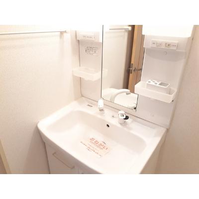 エイト史竹 105【管理NO：1-018471101-01040】 ★家具家電は申し込み後に搬入します★ ★2026年10月中旬入居可能★の物件画像