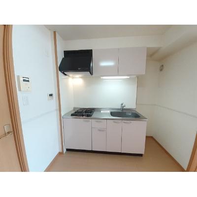 サンリット山本 306【管理NO：1-015234501-03050】 ★家具家電は申し込み後に搬入します★ ★2026年10月中旬入居可能★の物件画像