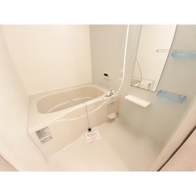 サンリット山本 306【管理NO：1-015234501-03050】 ★家具家電は申し込み後に搬入します★ ★2026年10月中旬入居可能★の物件画像