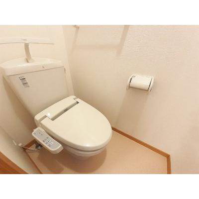 サンリット山本 306【管理NO：1-015234501-03050】 ★家具家電は申し込み後に搬入します★ ★2026年10月中旬入居可能★の物件画像