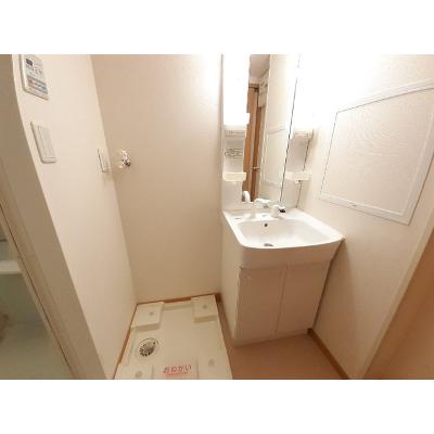 サンリット山本 306【管理NO：1-015234501-03050】 ★家具家電は申し込み後に搬入します★ ★2026年10月中旬入居可能★の物件画像