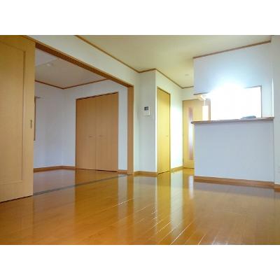 ソレアード 205【管理NO：1-012936501-02040】 ★家具家電は申し込み後に搬入します★の物件画像