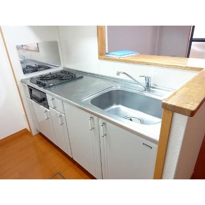 ソレアード 205【管理NO：1-012936501-02040】 ★家具家電は申し込み後に搬入します★の物件画像