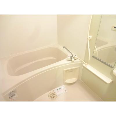 ソレアード 205【管理NO：1-012936501-02040】 ★家具家電は申し込み後に搬入します★の物件画像