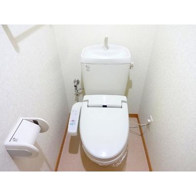 ソレアード 205【管理NO：1-012936501-02040】 ★家具家電は申し込み後に搬入します★の物件画像