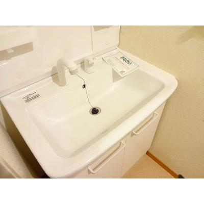 ソレアード 205【管理NO：1-012936501-02040】 ★家具家電は申し込み後に搬入します★の物件画像
