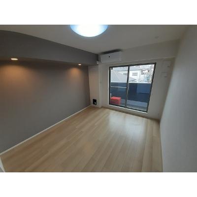 アンジュ　ド　ボヌール　香里園 310【管理NO：1-027407001-03080】 ★家具家電は申し込み後に搬入します★ ★2026年10月中旬入居可能★の物件画像