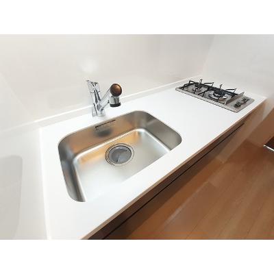 アンジュ　ド　ボヌール　香里園 310【管理NO：1-027407001-03080】 ★家具家電は申し込み後に搬入します★ ★2026年10月中旬入居可能★の物件画像