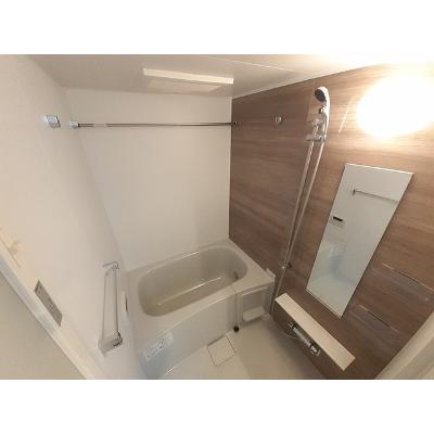 アンジュ　ド　ボヌール　香里園 310【管理NO：1-027407001-03080】 ★家具家電は申し込み後に搬入します★ ★2026年10月中旬入居可能★の物件画像