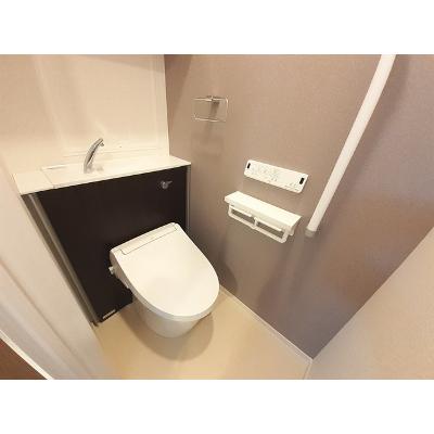アンジュ　ド　ボヌール　香里園 310【管理NO：1-027407001-03080】 ★家具家電は申し込み後に搬入します★ ★2026年10月中旬入居可能★の物件画像