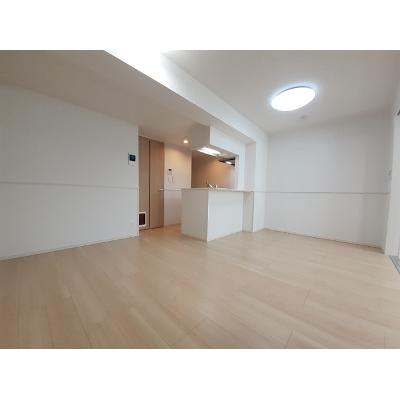 ベルソラーレ 407【管理NO：1-026096001-04060】 ★家具家電は申し込み後に搬入します★ ★2026年10月中旬入居可能★の物件画像