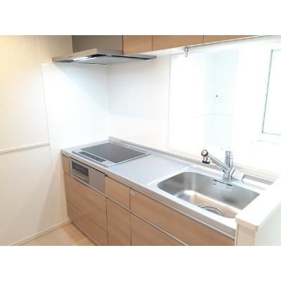 ベルソラーレ 407【管理NO：1-026096001-04060】 ★家具家電は申し込み後に搬入します★ ★2026年10月中旬入居可能★の物件画像