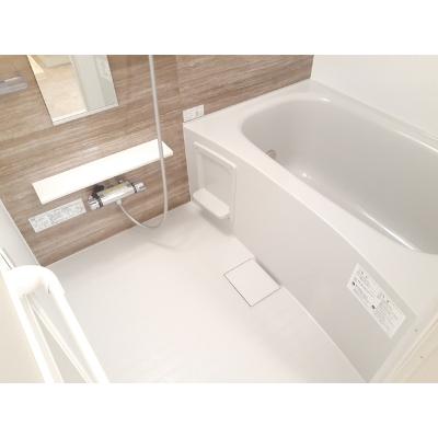 ベルソラーレ 407【管理NO：1-026096001-04060】 ★家具家電は申し込み後に搬入します★ ★2026年10月中旬入居可能★の物件画像