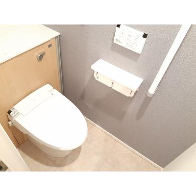 ベルソラーレ 407【管理NO：1-026096001-04060】 ★家具家電は申し込み後に搬入します★ ★2026年10月中旬入居可能★の物件画像