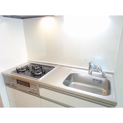 サンプラザ　茨木 302【管理NO：1-020411801-03020】 ★家具家電は申し込み後に搬入します★ ★2026年10月中旬入居可能★の物件画像
