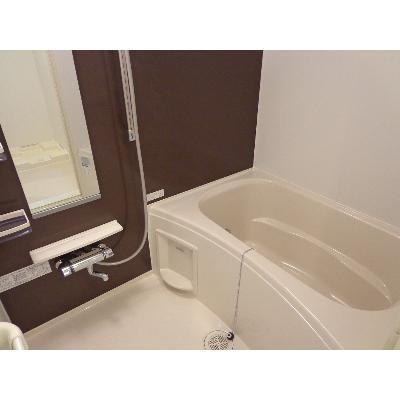サンプラザ　茨木 302【管理NO：1-020411801-03020】 ★家具家電は申し込み後に搬入します★ ★2026年10月中旬入居可能★の物件画像