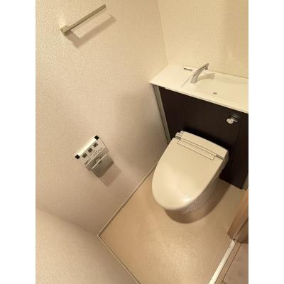 サンプラザ　茨木 302【管理NO：1-020411801-03020】 ★家具家電は申し込み後に搬入します★の物件画像