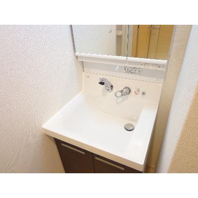 サンプラザ　茨木 302【管理NO：1-020411801-03020】 ★家具家電は申し込み後に搬入します★ ★2026年10月中旬入居可能★の物件画像