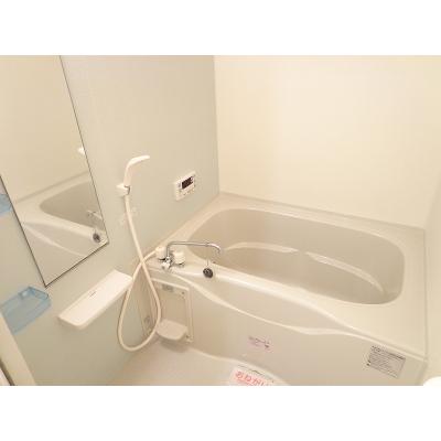 メゾンドシャンテール 206【管理NO：1-016113501-02050】 ★家具家電は申し込み後に搬入します★ ★2026年10月上旬入居可能★の物件画像